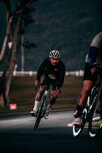 BIB: 
                            <button type="button" onclick="openModal(26182693)" class="btn btn-primary btn-sm float-right btn-popup" data-toggle="modal" data-target=".modal-high-quality">
                        <i class="fas fa-shopping-cart"></i> Add to Cart
                    </button>
                                            <button type="button" onclick="isThisMe(26182693, true)" class="btn btn-success btn-sm float-right btn-popup btn-isme hidden" data-toggle="tooltip" data-placement="bottom" title="นี่คือรูปของคุณใช่ไหม คลิกที่นี่เพื่อเอาเข้าอัลบั้ม">
                        <i class="fas fa-plus"></i> Add to album
                    </button>
                    <button type="button" onclick="isThisMe(26182693, false)" class="btn btn-warning btn-sm float-right btn-popup btn-isnotme hidden">
                        <i class="fas fa-ban"></i> Remove from album
                    </button>